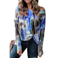 cms/erpbt/backend/web/uploads/erp/collection/images/Women clothes/OMANER/EN876294/img_b/EN876294_img_b_5